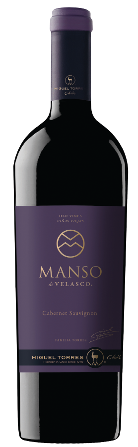 MANSODEVELASCO-removebg-preview