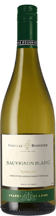 FB_COLLECTION_Sauvignon_blanc_IGP_VDL-removebg-preview