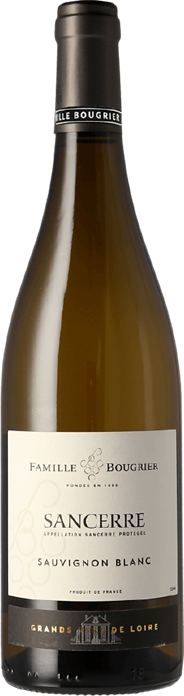 FB_COLLECTION_Sancerre_blanc_AOP-removebg-preview
