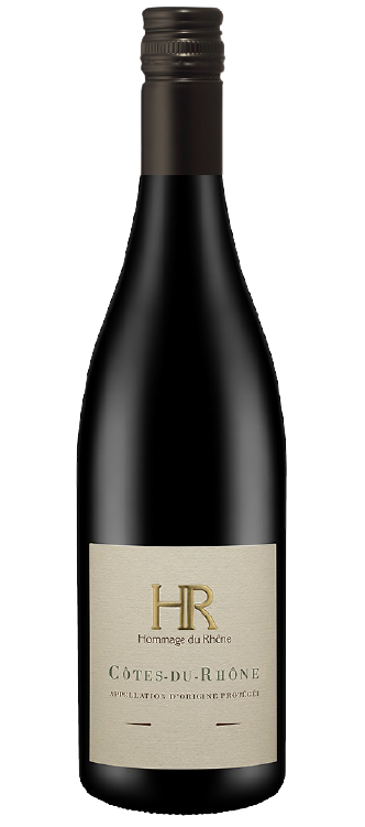 CDR-removebg-preview