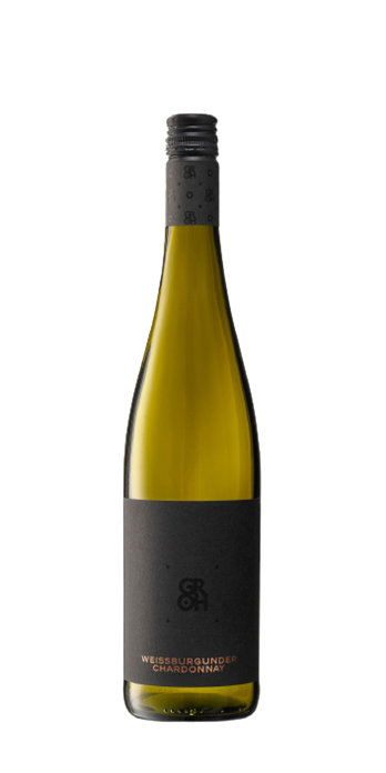 Groh__Grohsartig__Weissburgunder___Chardonnay-removebg-preview