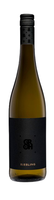 Groh_Riesling_FOTO-removebg-preview