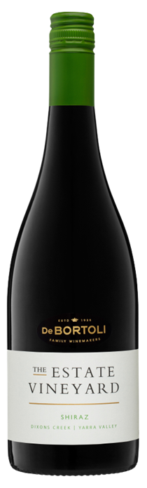 Estate_shiraz-nv-removebg-preview