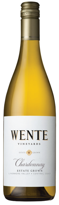 WV_EG_Chardonnay_NV_Bottle_Shot__2___1_-removebg-preview