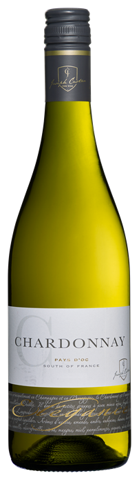 Elegance-Chard