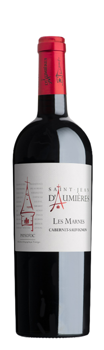 SJA_Les_Marnes_Cabernet-Sauvignon-removebg-preview