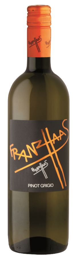 PINOT_GRIGIO_IGT_STELVIN-removebg-preview