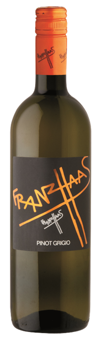 PINOT_GRIGIO_IGT_STELVIN-removebg-preview