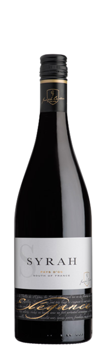 syrah-removebg-preview