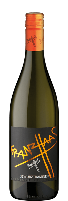 gewurz