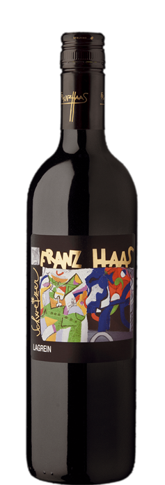 FranzHaas_Lagrein-2