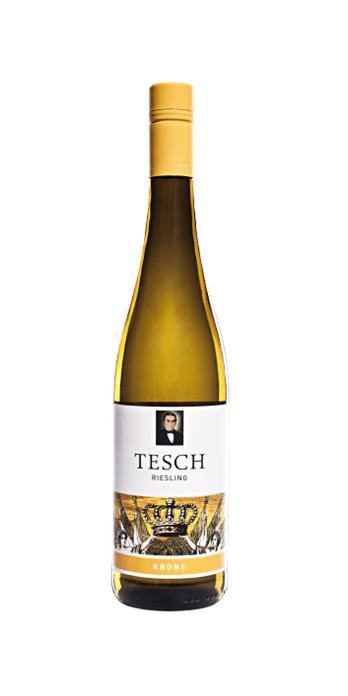 Tesch_Krone_Riesling-removebg-preview (1)