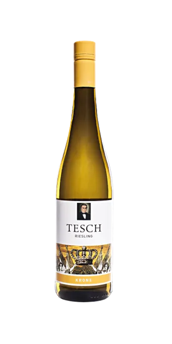 Tesch_Krone_Riesling-removebg-preview (1)