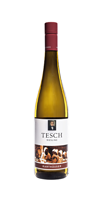 Tesch_Karthaeuser_Riesling-removebg-preview