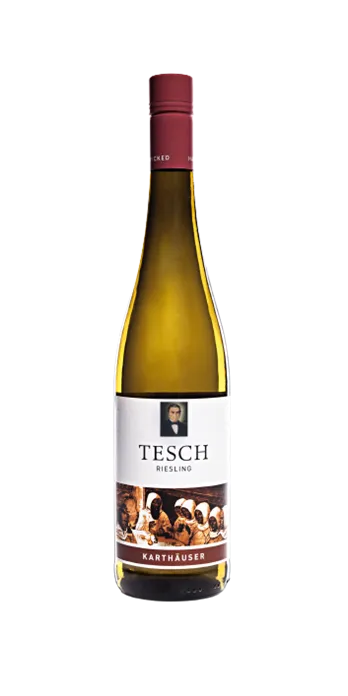 Tesch_Karthaeuser_Riesling-removebg-preview