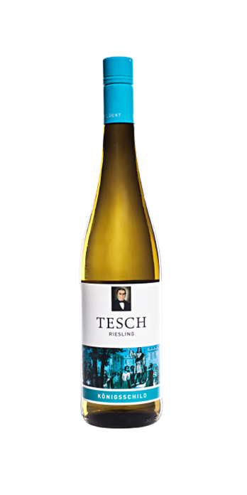 Tesch_Koenigsschild_Riesling-removebg-preview