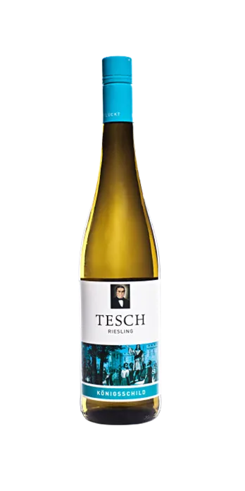 Tesch_Koenigsschild_Riesling-removebg-preview