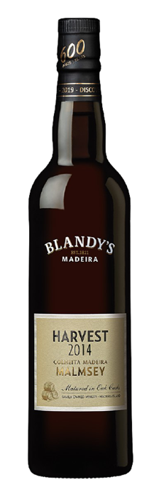 Harvest_2014_Colheita_Malmsey-removebg-preview