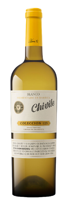 chivite-coleccion-125-blanco-2015-min-1-removebg-preview