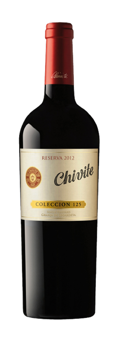 chivite-coleccion-125-reserva-2012-mini-1-removebg-preview