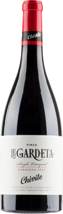 chivite-legardeta-garnacha-2017-removebg-preview