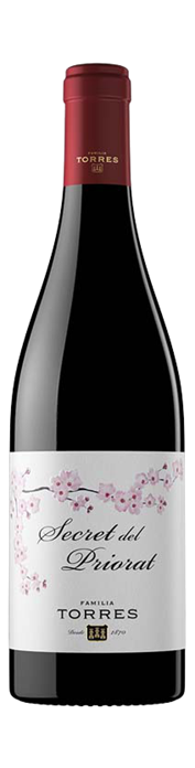 INTRANET_PDF_SECRETdelPRIORAT_id_8342-removebg-preview