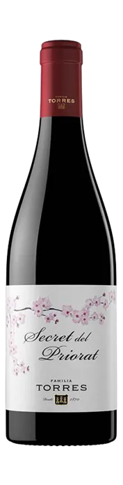 INTRANET_PDF_SECRETdelPRIORAT_id_8342-removebg-preview