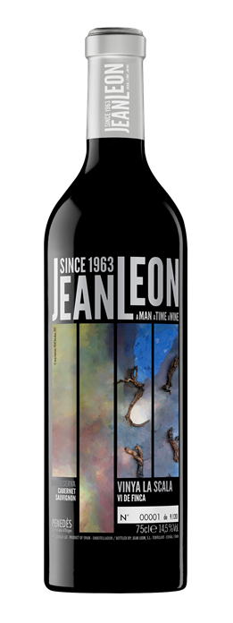 WSC_JeanLeon_VinyaLaScala