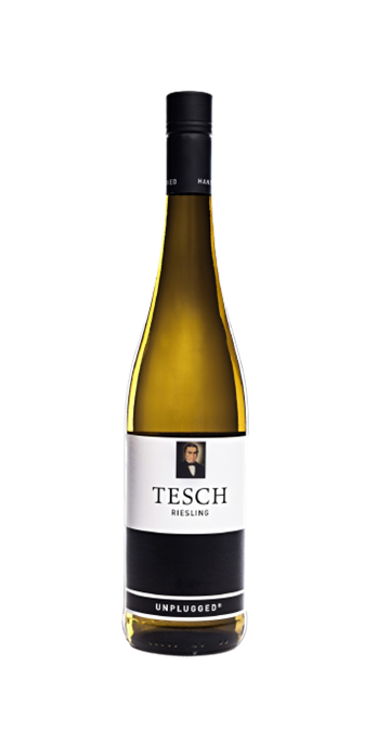 Tesch_Unplugged_Riesling-removebg-preview