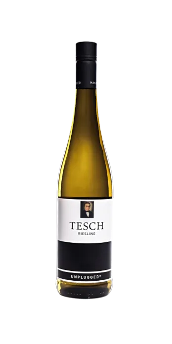 Tesch_Unplugged_Riesling-removebg-preview