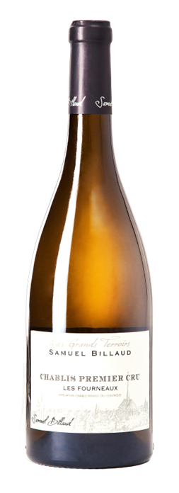 Chablis_Les_fourneaux-removebg-preview