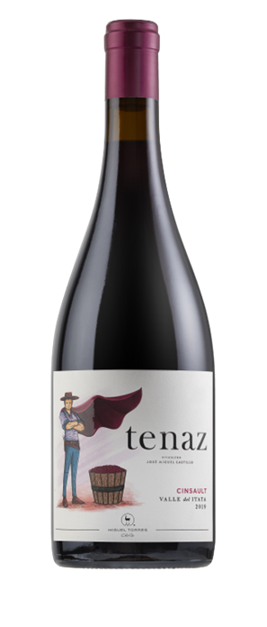 MT_Tenaz-removebg-preview