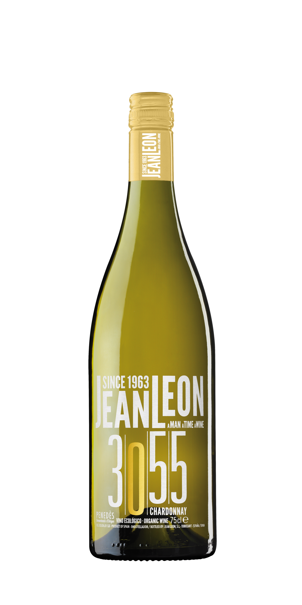 FTM_JL_3055_CHARDONNAY_rosca