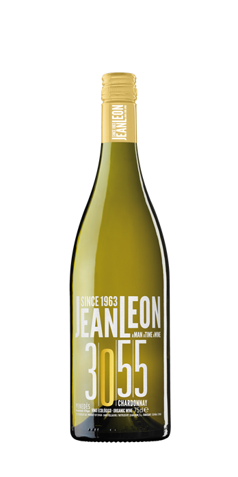 FTM_JL_3055_CHARDONNAY_rosca