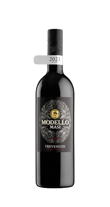Modello_Trevenezie_Rosso_2021-removebg-preview