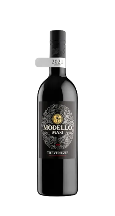 Modello_Trevenezie_Rosso_2021-removebg-preview