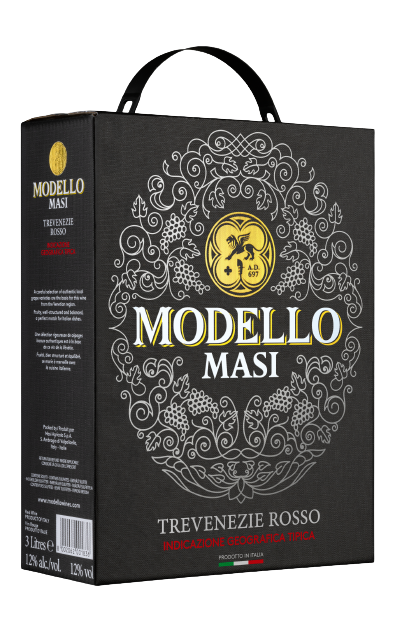 BIB_Modello_Trevenezie_Rosso_dx-removebg-preview