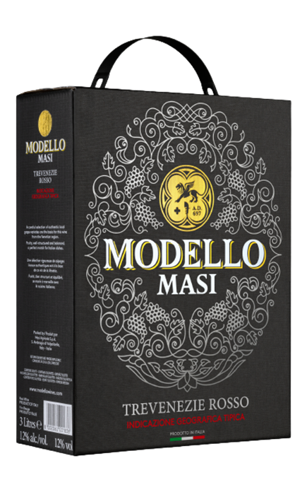 BIB_Modello_Trevenezie_Rosso_dx-removebg-preview