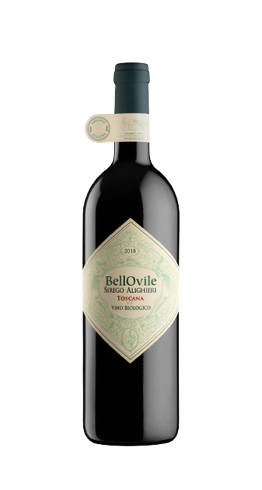 BellOvile_Toscana_2018-removebg-preview
