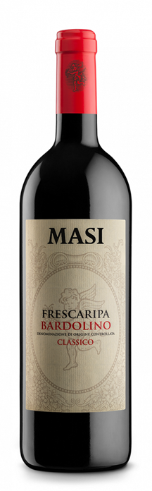 b_frescaripa_20