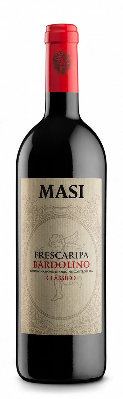 frescaripa_20