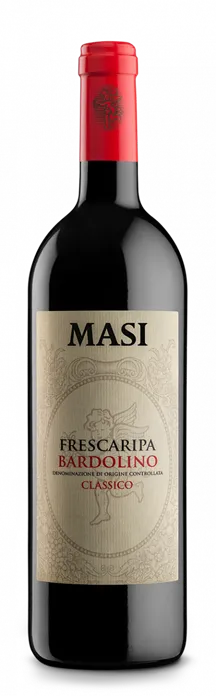 frescaripa_20