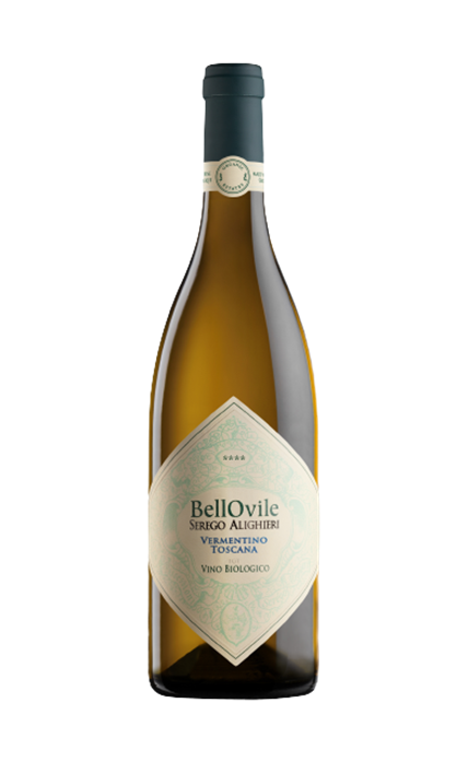 BellOvile_Vermentino-removebg-preview