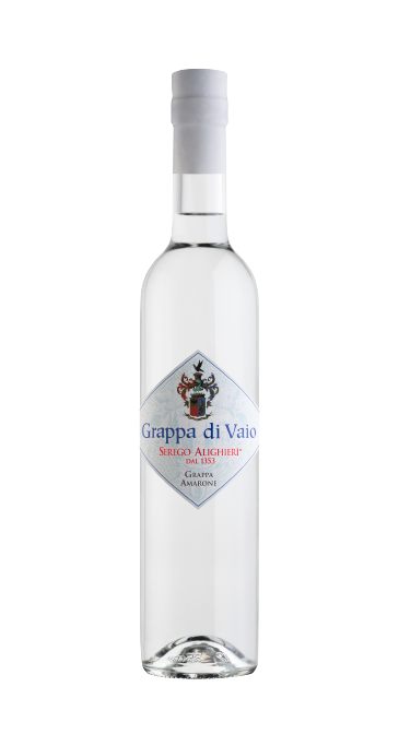 Grappa_di_Vaio-removebg-preview