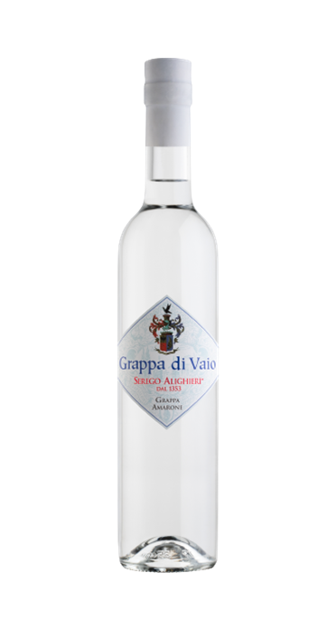 Grappa_di_Vaio-removebg-preview