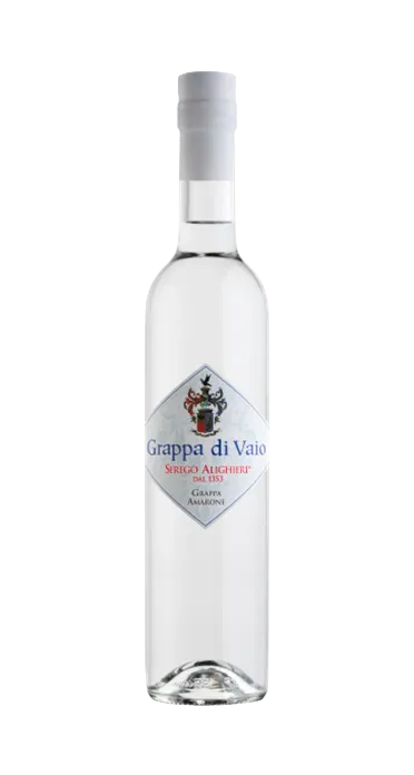 Grappa_di_Vaio-removebg-preview