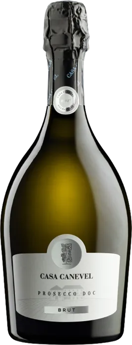 Casa_Canevel_Prosecco_Doc_Brut-removebg-preview