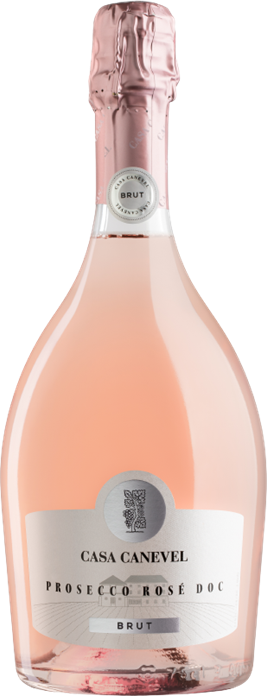 Prosecco_Rosè-removebg-preview