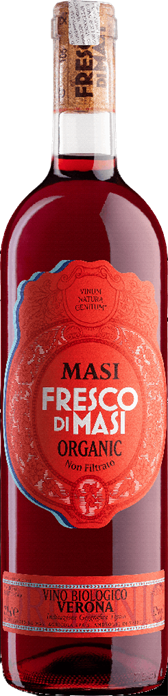 Fresco_di_Masi_Rosso-removebg-preview