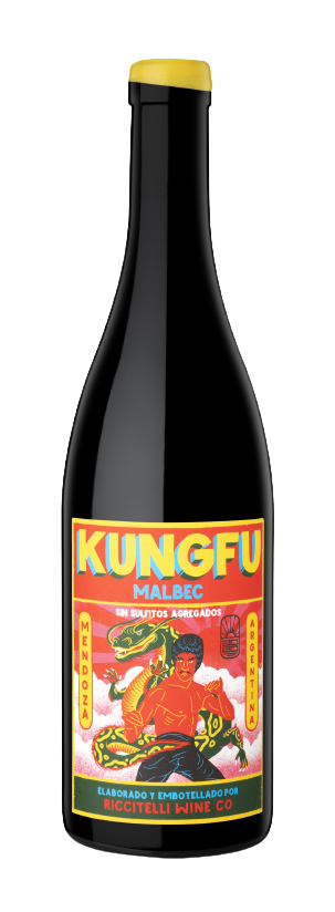KUNFU_MALBEC__1_-removebg-preview